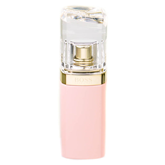 Hugo Boss Ma Vie Pour Femme 30ml Eau De Parfum