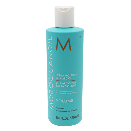 Moroccanoil Volume Shampoo 250ml