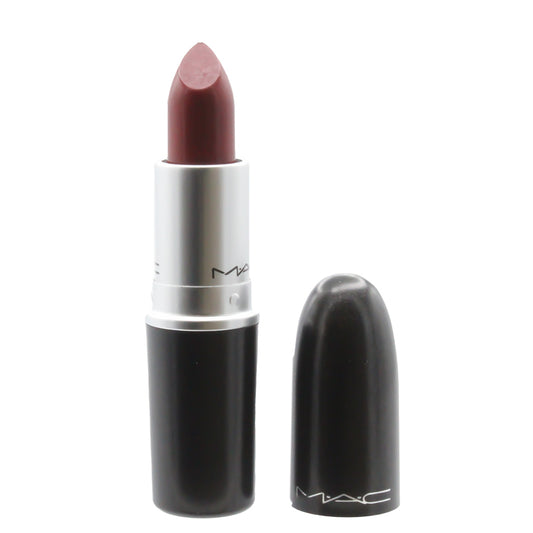 MAC Amplified Creme Lipstick 108 Dubonnet