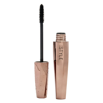 In The Style Water Resistant Mascara & Brow Makeup Gift Set (HOGIES GIFT 11)