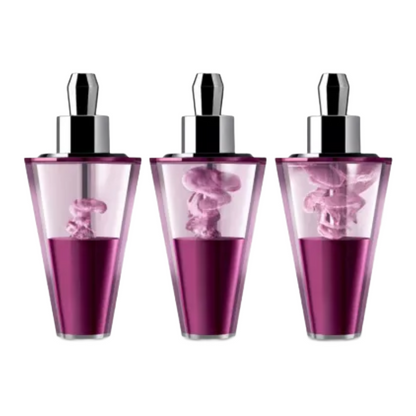 La Prairie Platinum Rare Haute-Rejuvenation Protocol Skincare Set