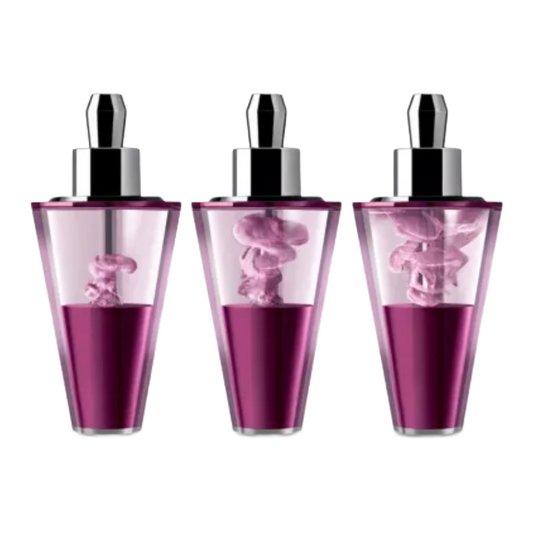 La Prairie Platinum Rare Haute-Rejuvenation Protocol Skincare Set