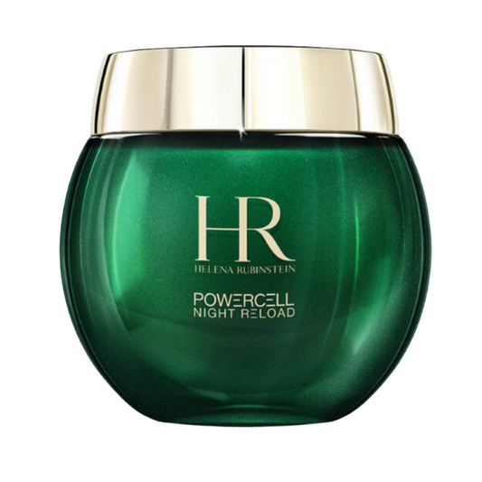 Helena Rubinstein Powercell Night Reload Replumping Cloud Cream 50ml