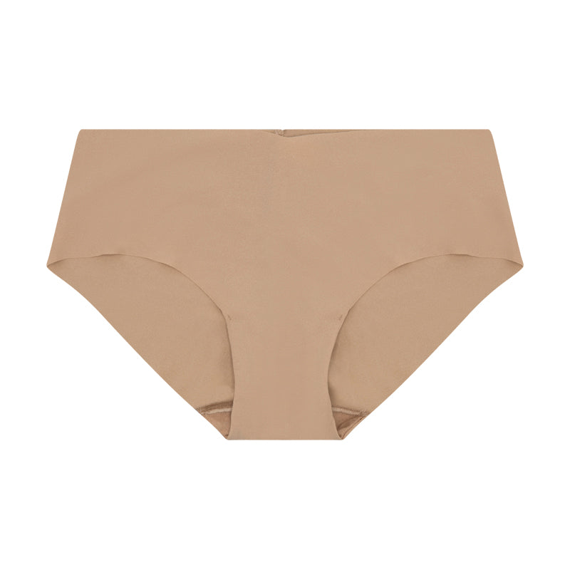 Victoria's Secret Raw Cut Hipster Knickers