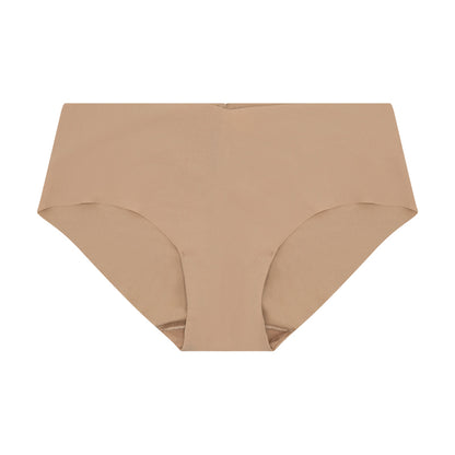 Victoria's Secret Raw Cut Hipster Knickers