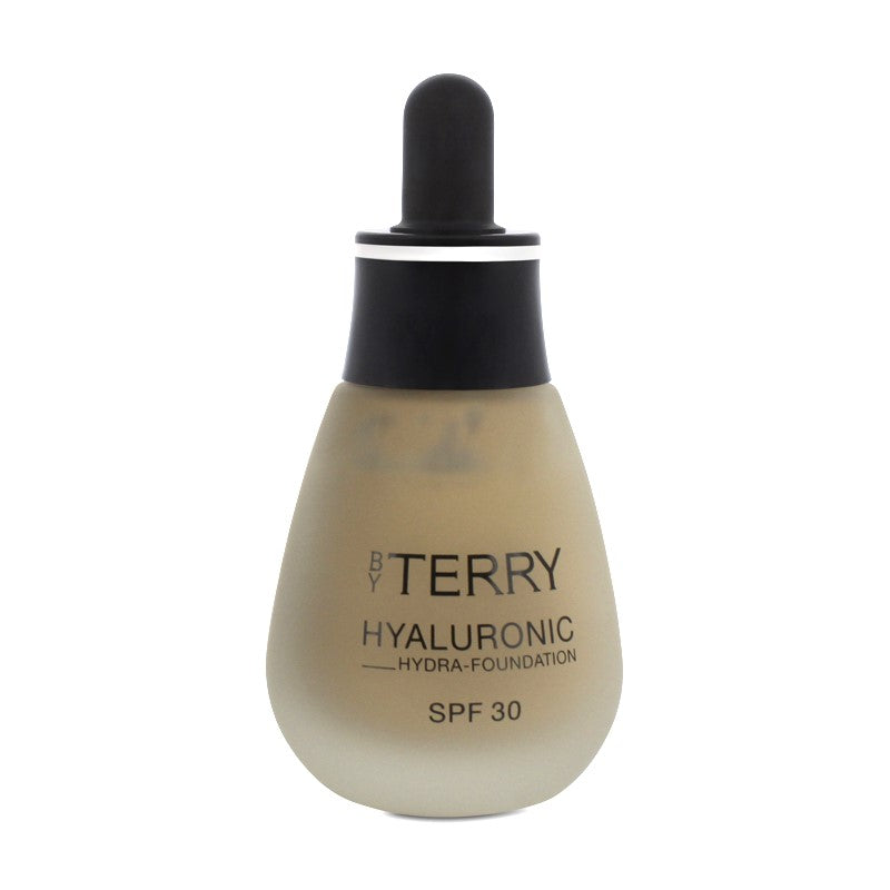 By Terry Hyaluronic Hydra Foundation 500N Neutral Medium Dark