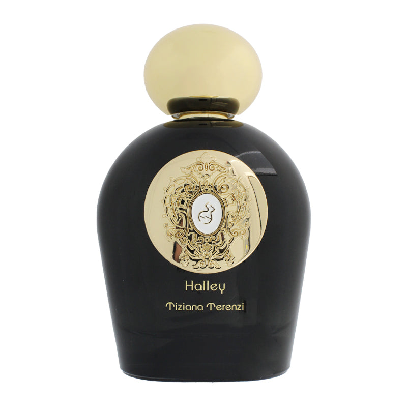 Tiziana Terenzi Halley Comete 100ml Extrait de Parfum