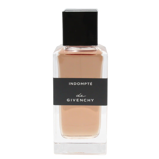 Givenchy De Indompte 100ml Eau De Parfum