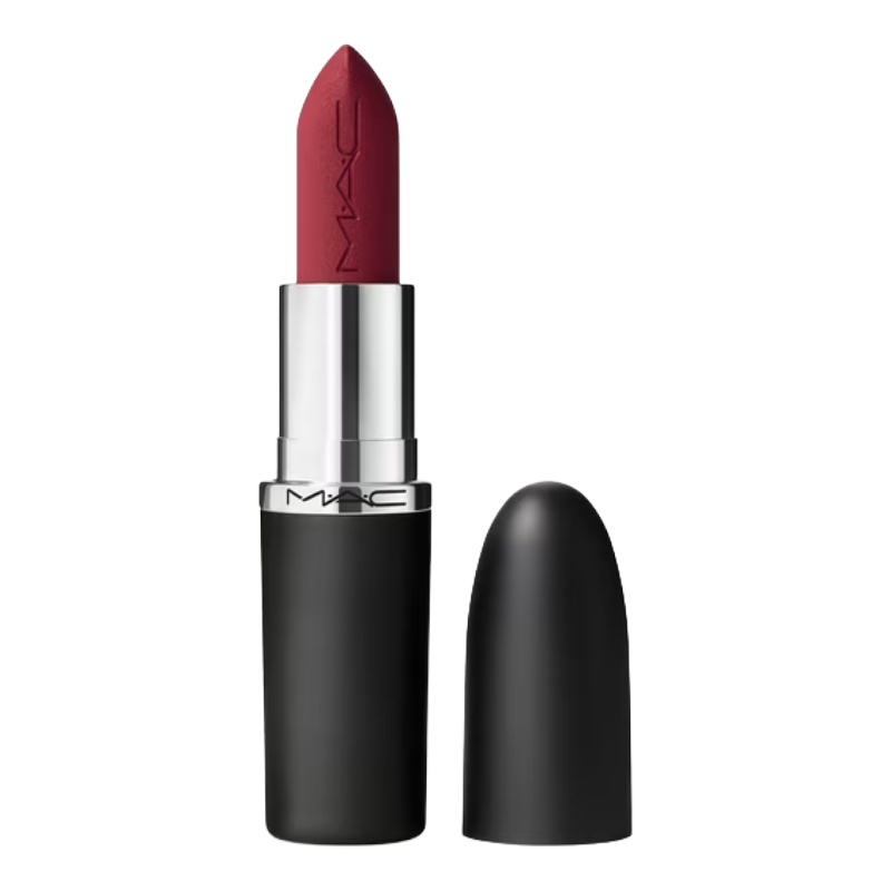 Mac MACximal Matte Lipstick 667 Keep Dreaming 3.5g