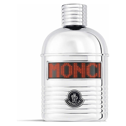 Moncler Pour Homme 150ml Eau De Parfum – bottle only