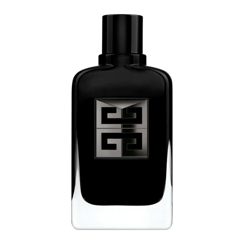 Givenchy Gentleman Society 60ml Eau De Parfum Extreme