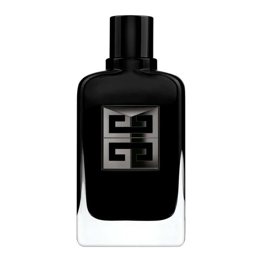 Givenchy Gentleman Society 60ml Eau De Parfum Extreme