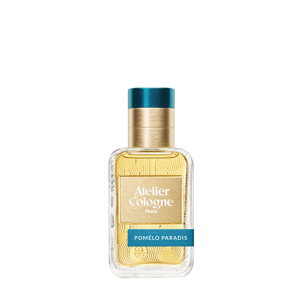 Atelier Cologne Pomelo Paradis Cologne Absolue 30ml
