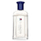 Last Chance Fragrances
