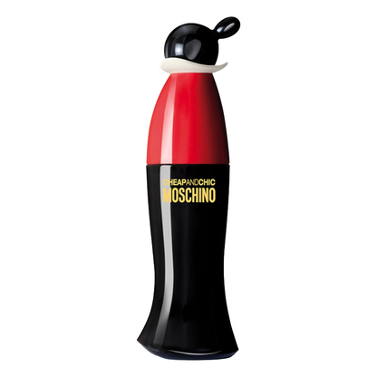 Moschino Cheap & Chic 50ml Eau De Toilette
