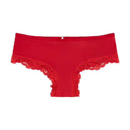 Victoria's Secret Cheeky Sexy Knickers Set of 4 - Medium
