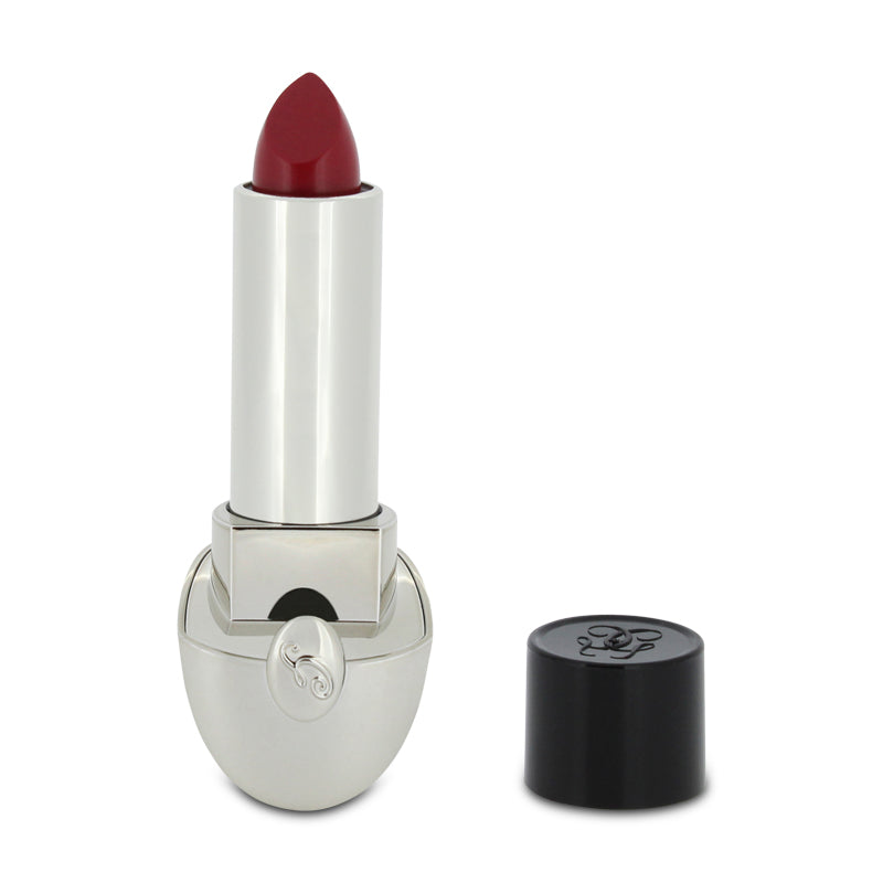 Guerlain Rouge G The Lipstick Shade No. 25