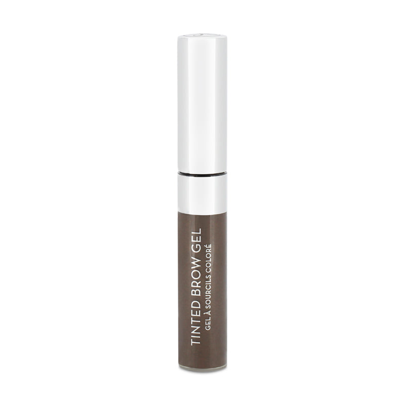 Anastasia Beverly Hills Tinted Brow Gel Expresso