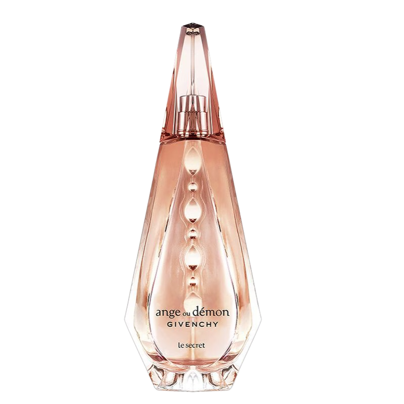 Givenchy Ange Ou Demon Le Secret 100ml Eau De Parfum