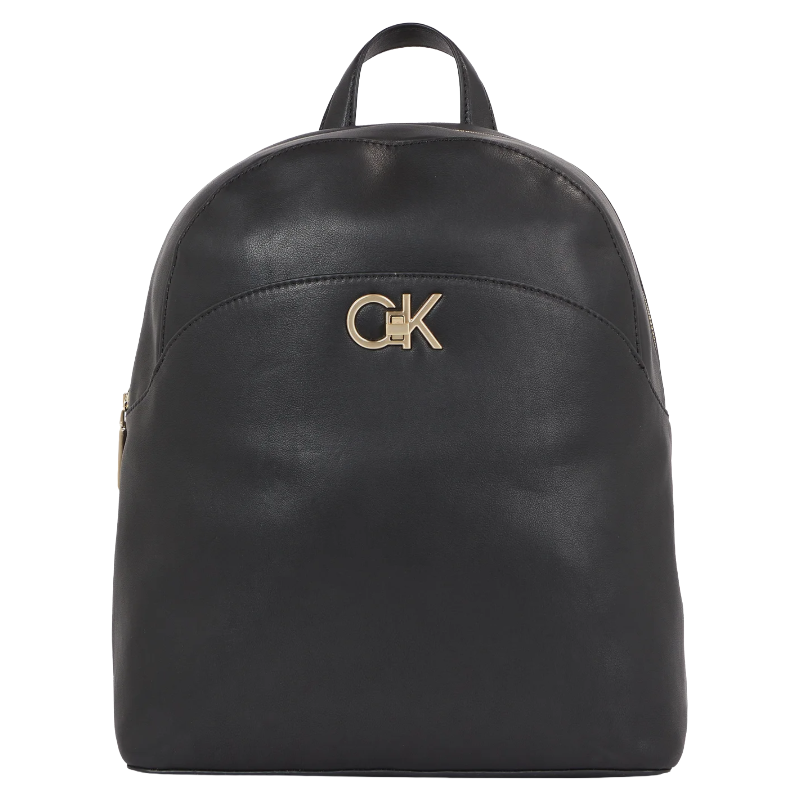 Calvin Klein Women's Backpack Black K60K611074
