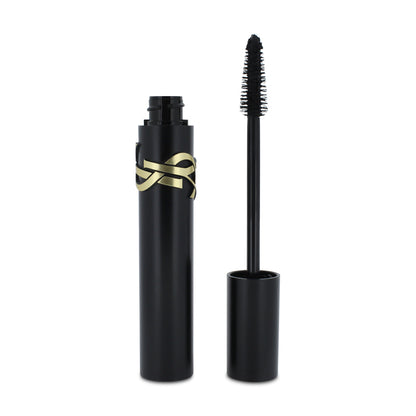 YSL Lash Clash Mascara Volume Extreme Noir Black 9ml