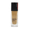 Mega £15.00 Price Drop
