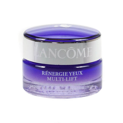 Lancome Renergie Yeux Multi-Lift Anti-Wrinkle Firming Eye Cream 15ml
