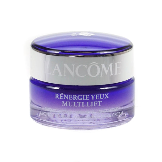 Lancome Renergie Yeux Multi-Lift Anti-Wrinkle Firming Eye Cream 15ml