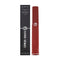 Clearance Lips