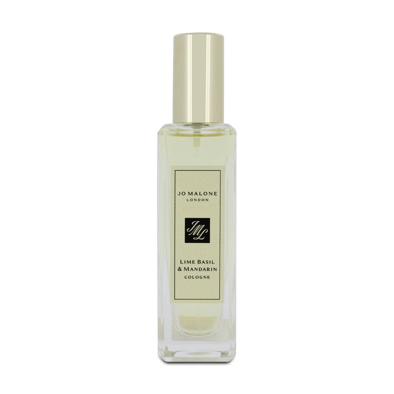 Jo Malone Lime Basil & Mandarin 30ml Cologne