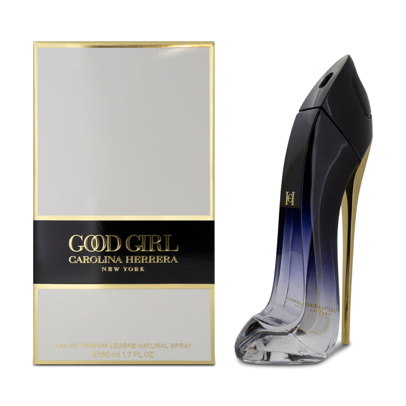 Carolina Herrera Good Girl Legere 50ml Eau De Parfum