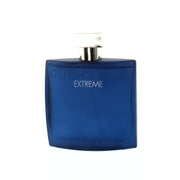 Azzaro Chrome Extreme 100ml Eau De Parfum (Blemished Box)