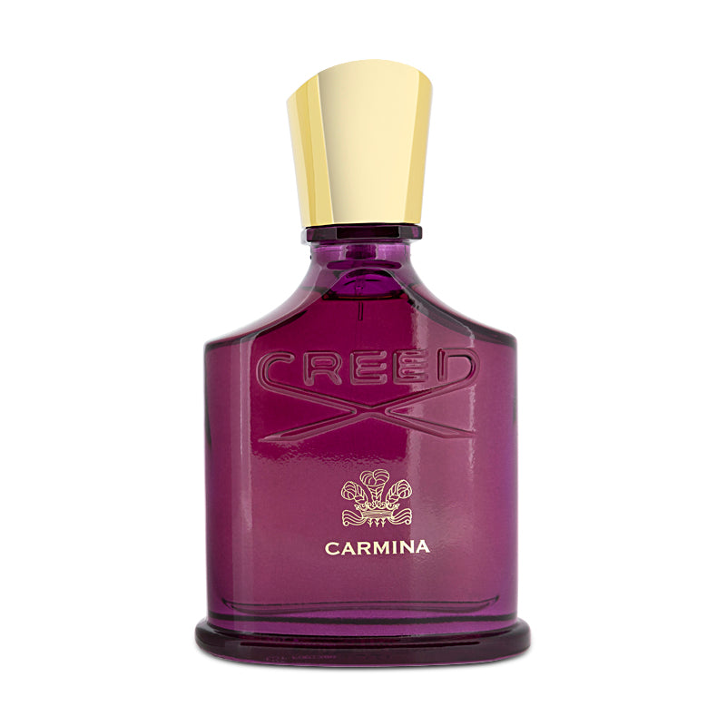 Creed Carmina 75ml Eau De Parfum