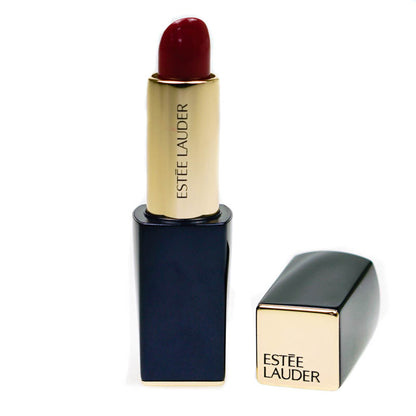 Estee Lauder Pure Colour Sculpting Lipstick 470 Thrilling