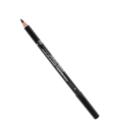 Giorgio Armani Smooth as Silk Eye Pencil 4