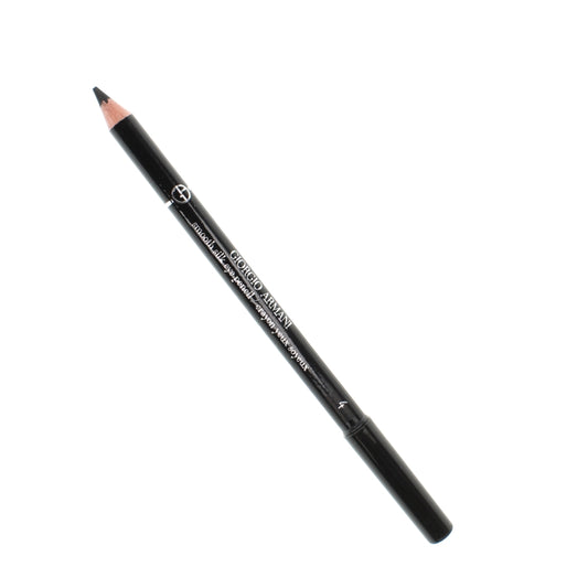Giorgio Armani Smooth as Silk Eye Pencil 4