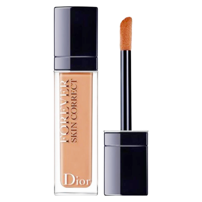 Dior Forever Skin Correct Concealer Shade 5N Neutral