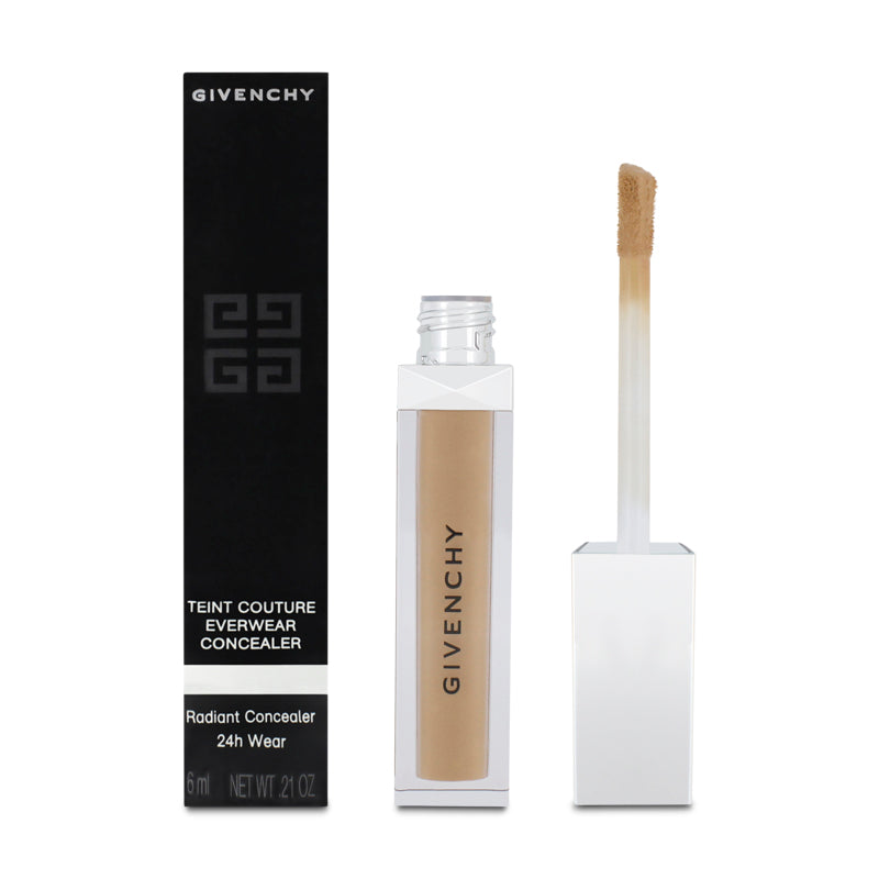 Givenchy Teint Couture Everwear Concealer 30