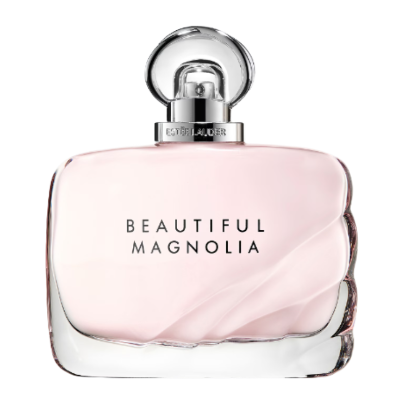 Estee Lauder Beautiful Magnolia 50ml Eau De Parfum