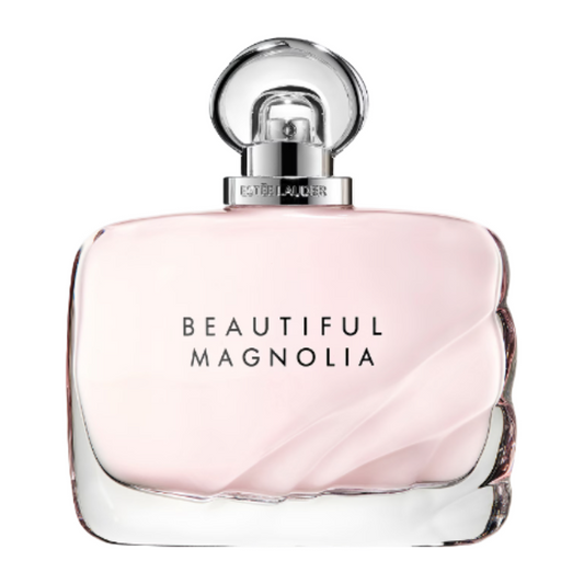 Estee Lauder Beautiful Magnolia 50ml Eau De Parfum