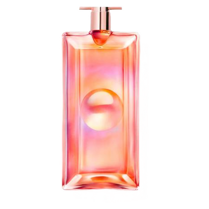Lancome Idole 100ml L'eau De Parfum Nectar (Blemished Box)