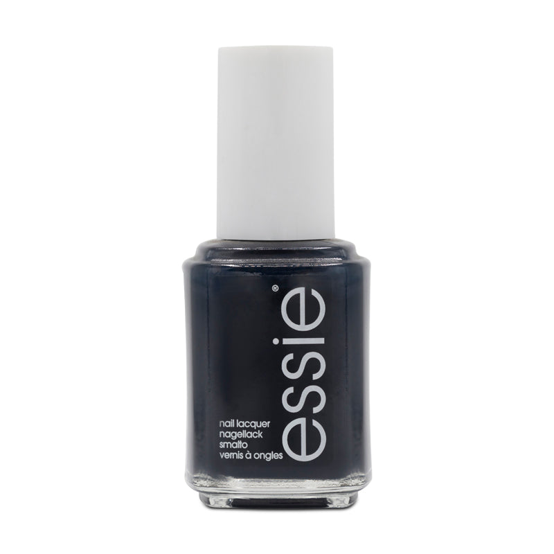 Essie Nail Varnish 13.5ml - Choose Colour