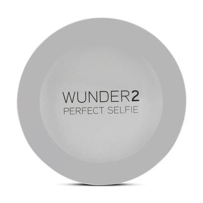 Wunder2 Perfect Selfie HD Photo Finishing Powder