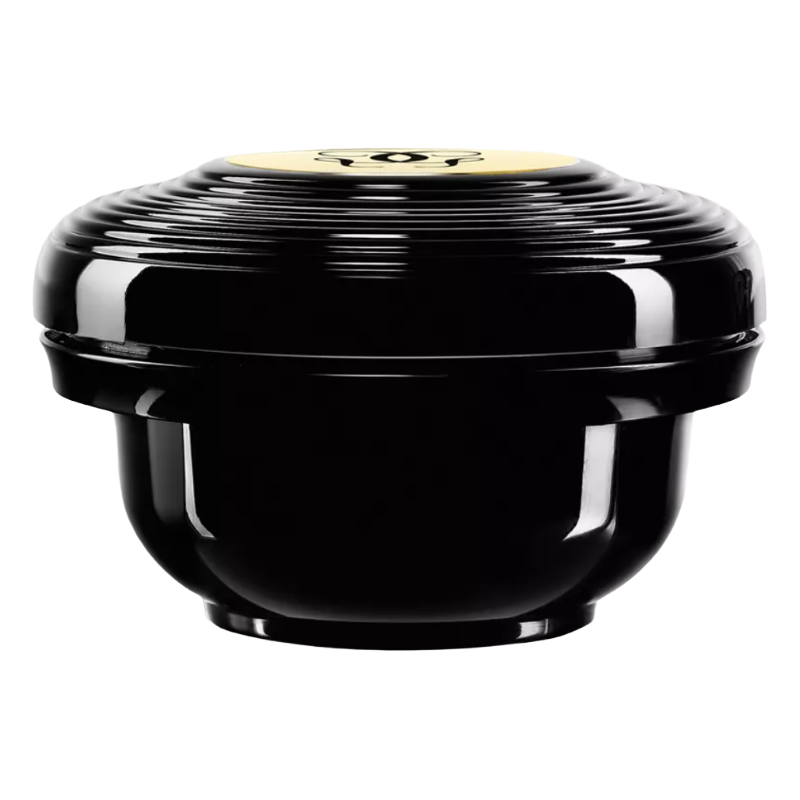 Guerlain Orchidee Imperiale Black Complete Refill Cream 50ml
