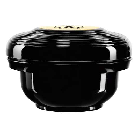 Guerlain Orchidee Imperiale Black Complete Refill Cream 50ml