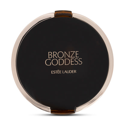 Estee Lauder Bronze Goddess Healthy Glow Bronzer 01 Sunrise