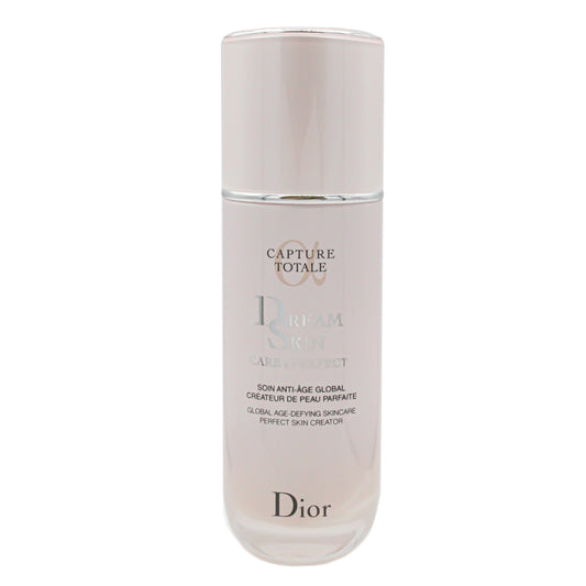 Dior Capture Totale Dreamskin Care & Perfect Age Defying Skincare 75ml