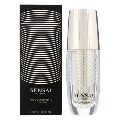 Kanebo Sensai Ultimate The Concentrate 30ml
