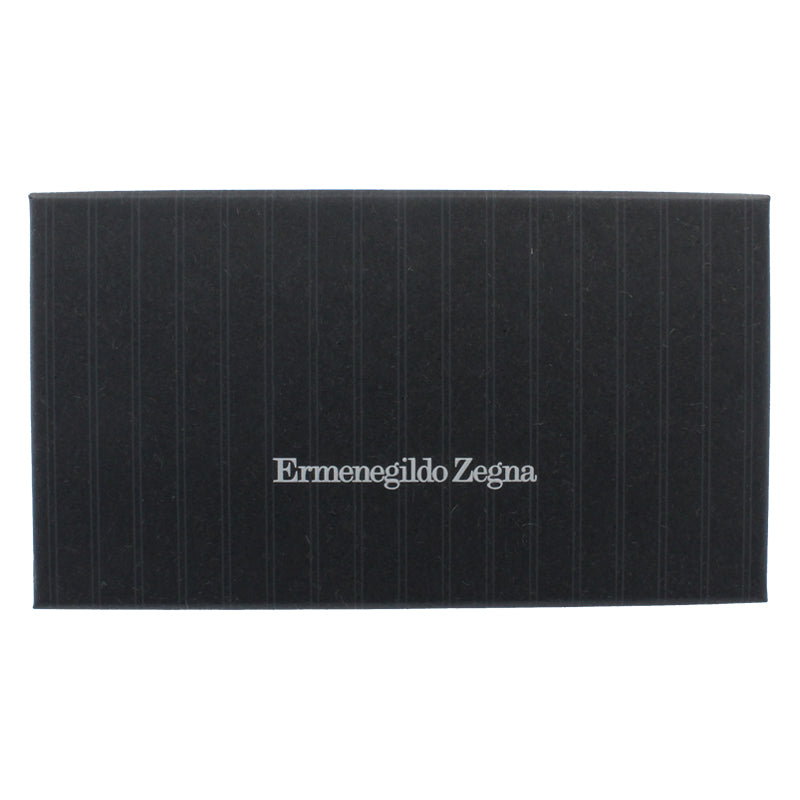 Ermenegildo Zegna Sunglasses EZ0137/S