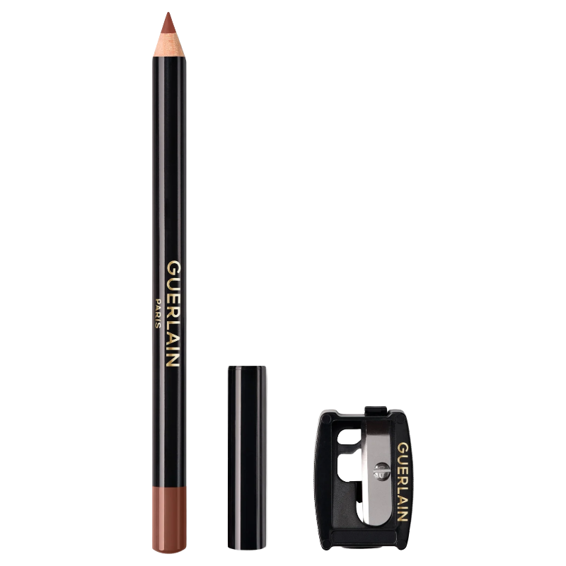 Guerlain Contour G Lip Pencil 06 Le Burgundy 1.04g